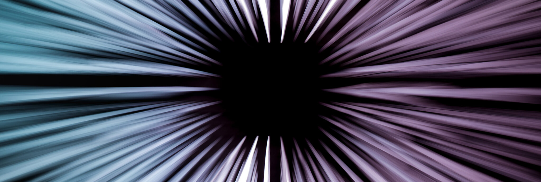 Finding Your Biological Prime Time Virtue Map